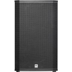 HK Audio LUNAR 115 XA  - Vue 1